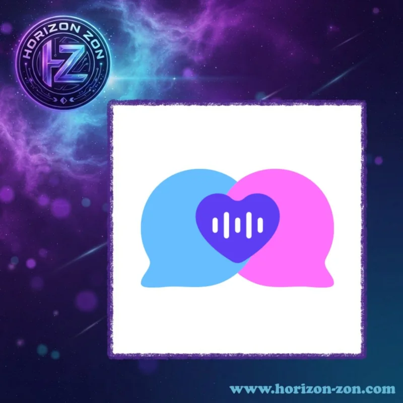 لاكا شات - Laka chat