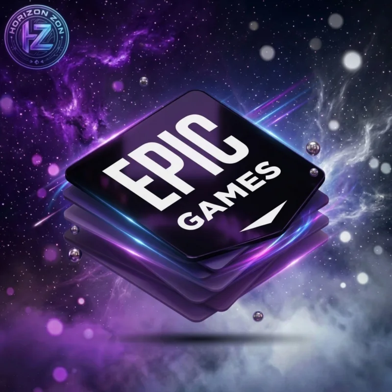 بطاقة هدايا ايبك - 30 ريال