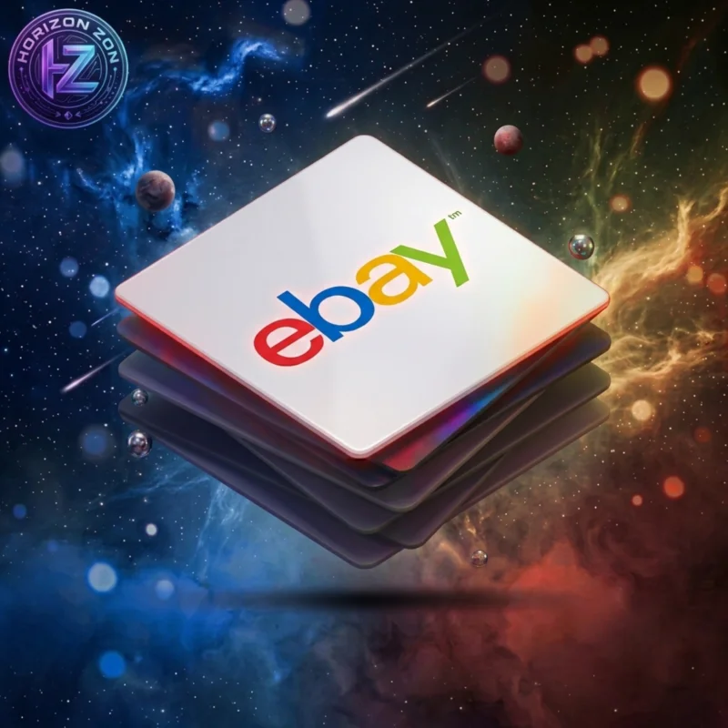 اي باي كندي 15 دولار