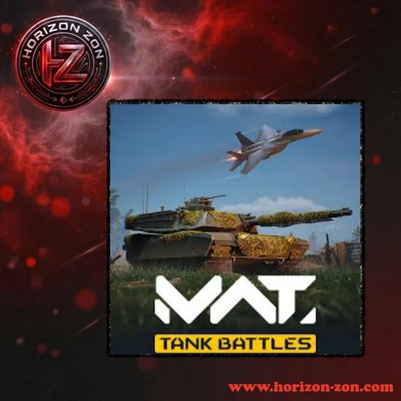 MWT 1750 ArtCoins