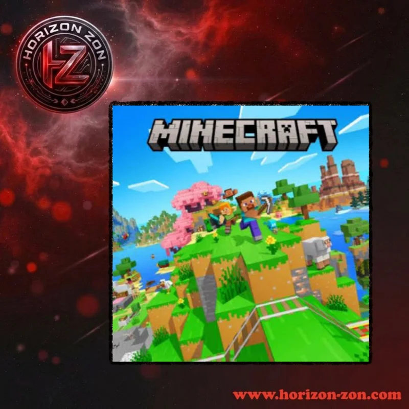 Code 8800 Coins Minecoins