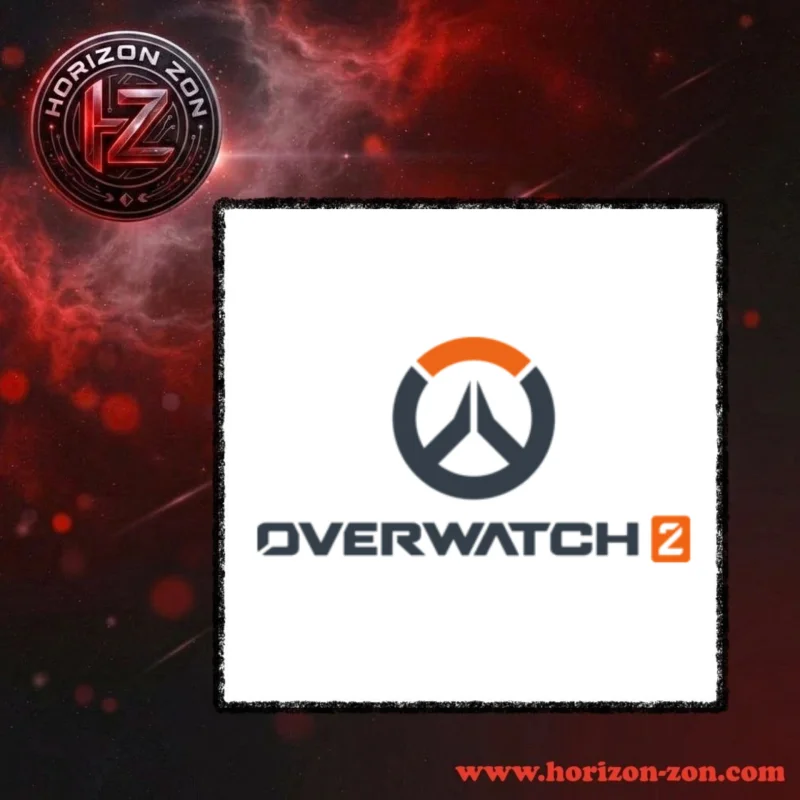 OverWatch 2000 Coins