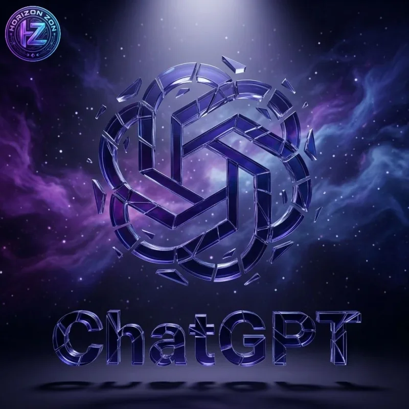 Chat GPT plus - لمدة شهر
